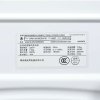 西门子(SIEMENS) WM10N0600W 7kg公斤 全自动滚筒洗衣机 多喷淋系统 洗的更净