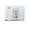虎王翼虎电子II系列FDX-A/D-30AHII