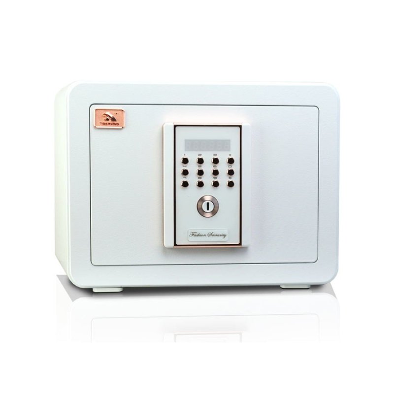 虎王翼虎电子II系列FDX-A/D-40AHII
