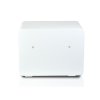 虎王翼虎电子II系列FDX-A/D-40AHII