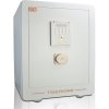 虎王翼虎电子II系列FDG-A1/D-55AHII