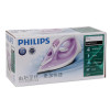 飞利浦（Philips）家用电熨斗 GC1026/38