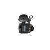 索尼（SONY）PXW-X280 专业数码摄像机 手持式存储卡摄录一体机 约207万像素 3.5英寸屏