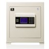 虎王啸虎3CFDX-A/D-45XA