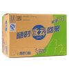 脉动（Mizone） 维生素饮料 青柠口味1L*12