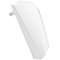 普联（TP-LINK）WA932RE 450M高速家用无线扩展器wifi信号放大器中继器便携无线AP增强扩大器 白色