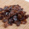 禾煜 桂圆肉228g