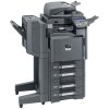 TASKalfa5501i（含双面一次扫描送稿器、4纸盒、碳粉1支、三年质保）