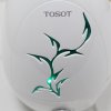 格力大松(TOSOT)加湿器SC-3003 3L迷你彩灯超声波静音增湿