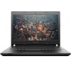 联想昭阳E41-80i3笔记本(i3-6100U/4G DDR3 1600/500G/DVDRW/集成显卡)