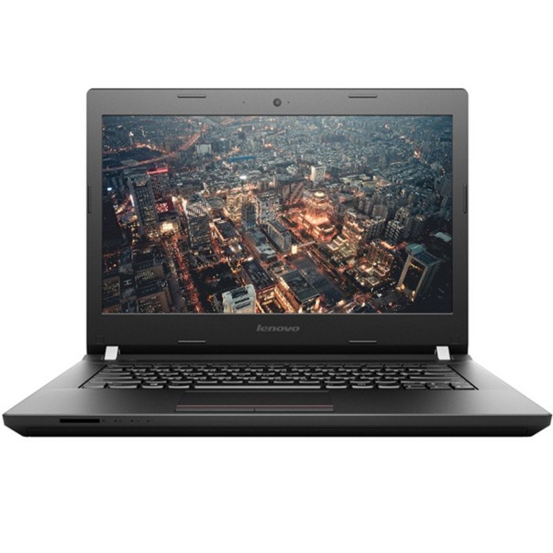 联想昭阳E41-80 I5-6200U / 4G / 1T / DVDRW / Win7