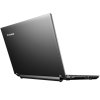 联想昭阳E41-80i7笔记本(i7-6500U/4G DDR3 1600/1T/DVDRW/集成显卡)
