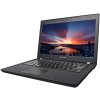 联想昭阳K41-80i5笔记本(i5-6200U/4G DDR3 1600/500G/2G独立显卡)