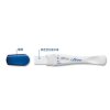 可丽蓝（Clearblue）早早孕验孕笔1支装 HCG怀孕检测验孕测孕棒