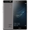 华为 P9 (EVA-CL00) 3GB+32GB 钛银灰 电信