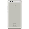 华为 P9 (EVA-CL00) 3GB+32GB 皓月银 电信