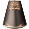 雅马哈（Yamaha） LSX-170 迷你音响 灯光蓝牙音箱 光音系统桌面书架式 钢琴黑
