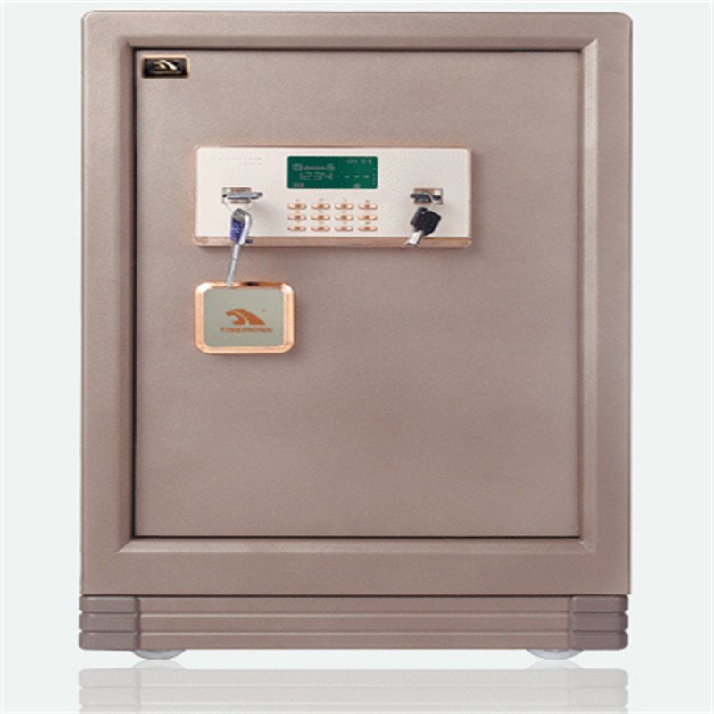 虎王啸虎-1系列BGX-5/D1-63XH-1