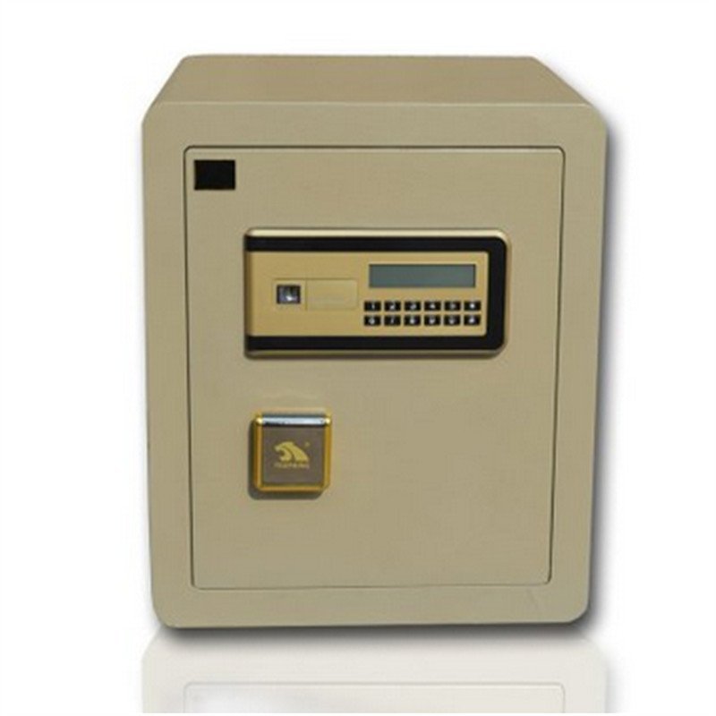 虎王翼虎系列BGX-M/D-45AH