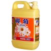 榄菊野菊花不伤手洗洁精2kg