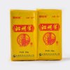 晋味美小米新小黄米小米粥子五谷杂粗粮500g原产地标