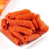 韩美禾 辣味打糕条 110g/袋 韩国进口 【进口食品】