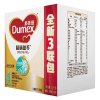 多美滋(Dumex) 精确盈养儿童配方奶粉 4段（3-6岁）1200g （精确益子配方）