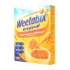 英国原装进口维多麦（Weetabix ）全麦营养早餐小饼 （430g）