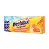 英国原装进口维多麦（Weetabix ）全麦营养早餐小饼 （ 215g）