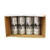 朝日啤酒超爽罐装500 ml*24
