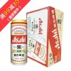 朝日清爽罐装500毫升500 ml*24