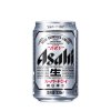 朝日啤酒 超爽330ml*6罐
