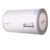 光芒(GOMON)电热水器 GD6025C-Ⅱ