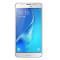 三星Galaxy J5108 月莹白 移动4G手机