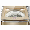 Casarte卡萨帝洗衣机C801 100U1