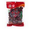 禾煜 无核红枣 250g/袋