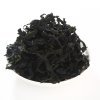 禾煜 裙带菜 150g