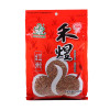 禾煜 红米400g/袋