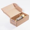 A.O.史密斯前置过滤器 APF-G1净水器家用净水机