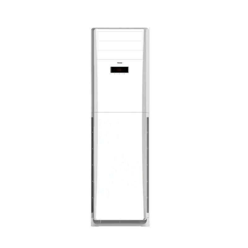 海尔变频2匹柜式空调KFR-50LW/06ZBC22A