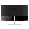 AOC I2279VWHE 21.5英寸IPS 不闪屏护眼HDMI接口高清电脑显示器