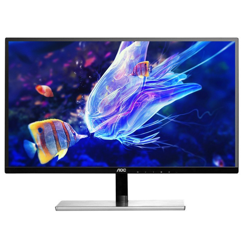 AOC I2379V 23英寸显示器
