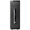 HP ProDesk 498 G3 MT(i3-6100)