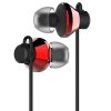Dunu/达音科Titan 3 T3入耳式HIFI音乐耳机耳塞