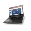联想（ThinkPad ）轻薄系列E450(20DCA09BCD)14英寸笔记本电脑 (i5-5200U 8G 1T 2G独显 Win10)