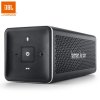 Harman/Kardon One哈曼卡顿音乐雅仕便携蓝牙音箱NFC
