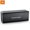 Harman/Kardon One哈曼卡顿音乐雅仕便携蓝牙音箱NFC