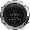 颂拓(SUUNTO)手表TRAVERSE远征白色GPS运动男表SS021842000