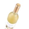 【苏宁超市】菲思特（FEASTA）珍藏赛美蓉干白葡萄酒 12度 750ml单支装 干型葡萄酒