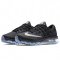 Nike耐克男鞋 跑步鞋 AIR MAX 2016新款运动鞋男子全掌气垫跑鞋806771 806771-001 806771-001 44.5码